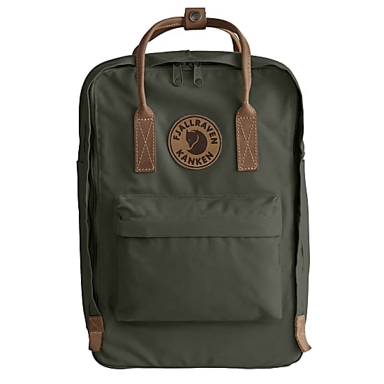 kanken laptop 15 no 2