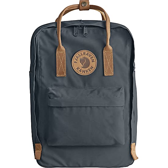 fjallraven backpack ireland