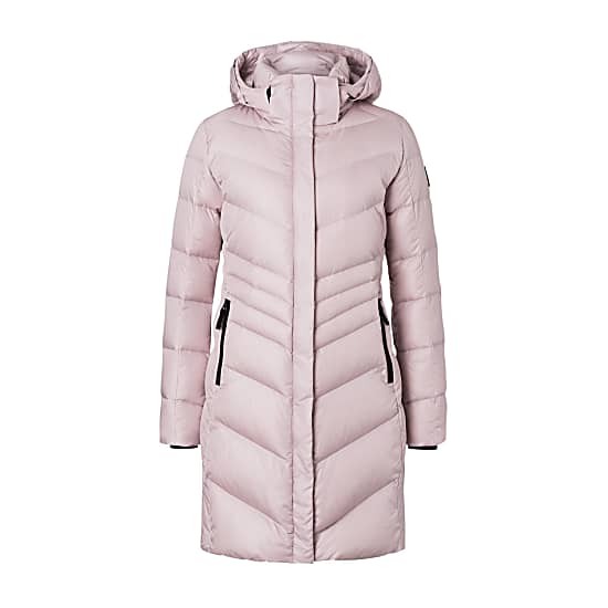 Bogner Fire + LADIES KIARA2-D (STYLE WINTER 2019), Rose - Fast and cheap shipping - www.exxpozed.com