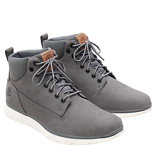 timberland herren killington chukka