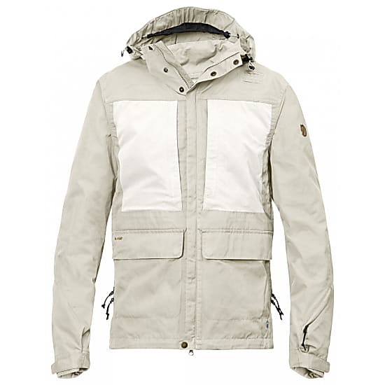 lappland hybrid jacket m