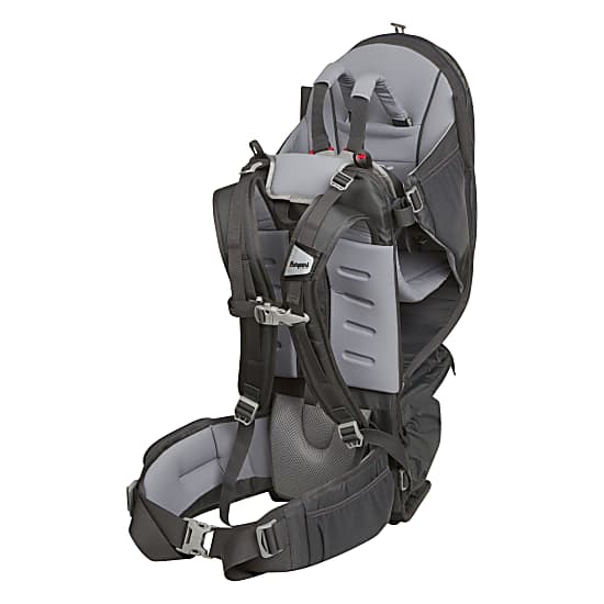 bergans lilletind child carrier