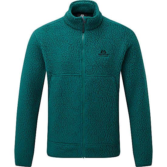 puma teddy jacket