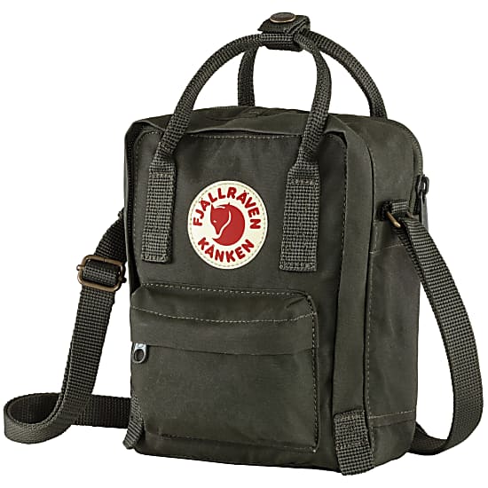 fjallraven backpack ireland