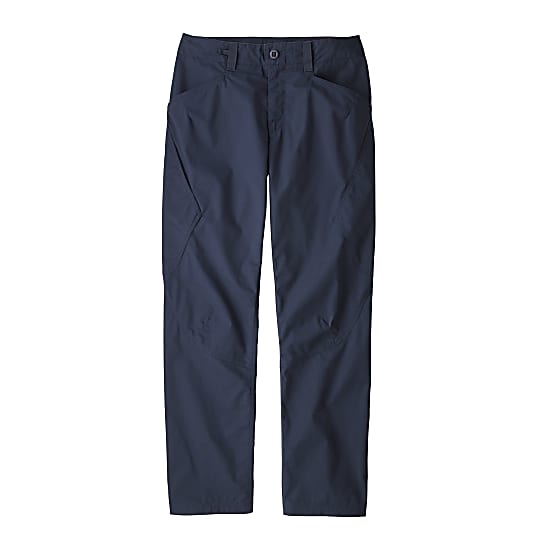 patagonia stretch pants