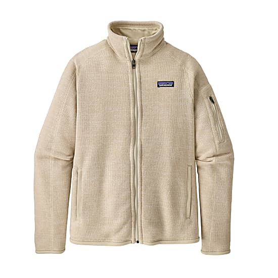 Patagonia pelican sweater store