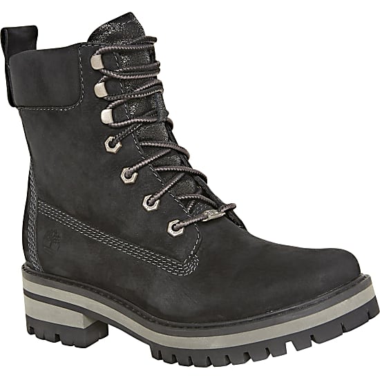 timberland courmayeur valley lace up