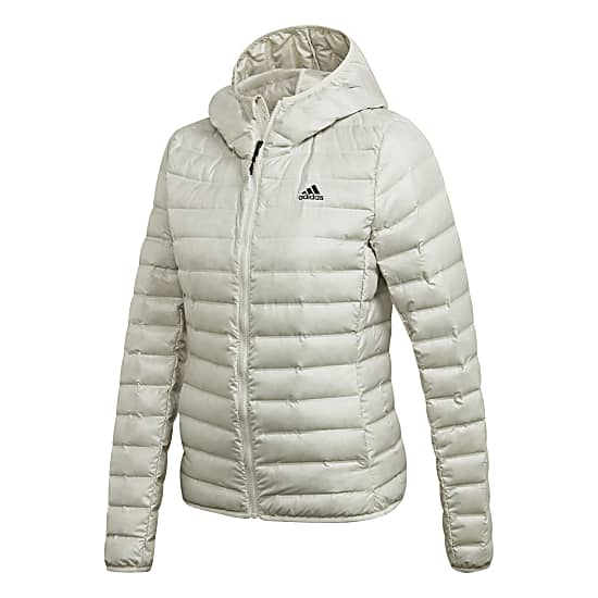 varilite down jacket