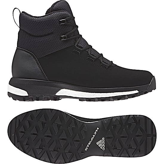 Adidas terrex online pathmaker cp cw