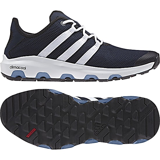 terrex climacool