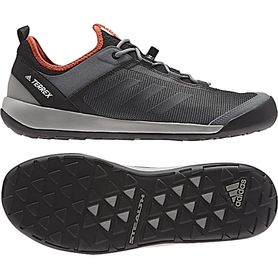adidas m terrex swift solo