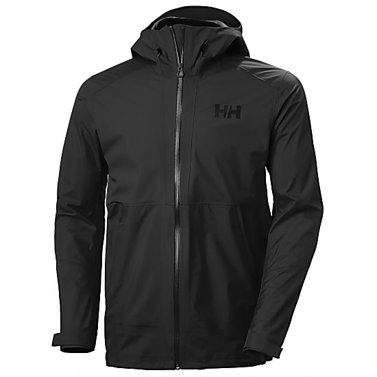 Helly hansen vimer 3l