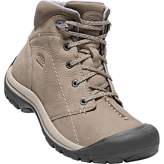 keen kaci winter mid waterproof