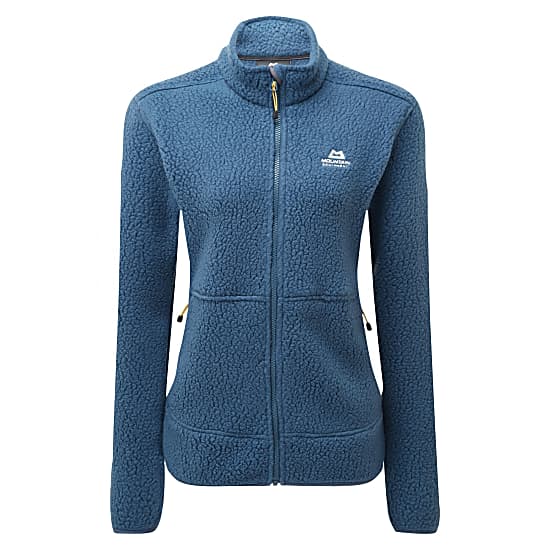 mountain equipment moreno jacket womens