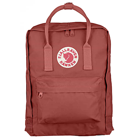 backpacks kanken cheap