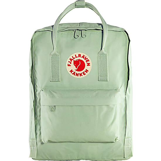 where to get cheap kanken