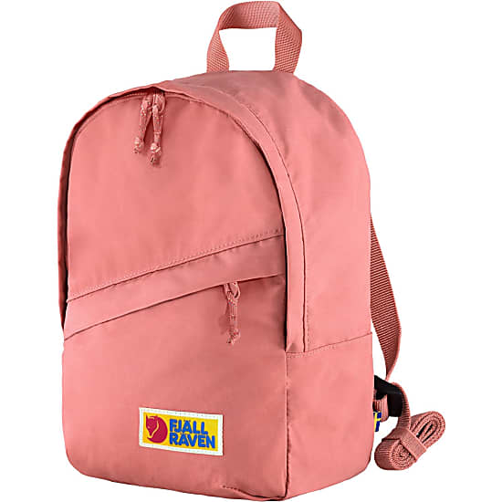 fjallraven dahlia