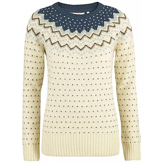 ovik knit