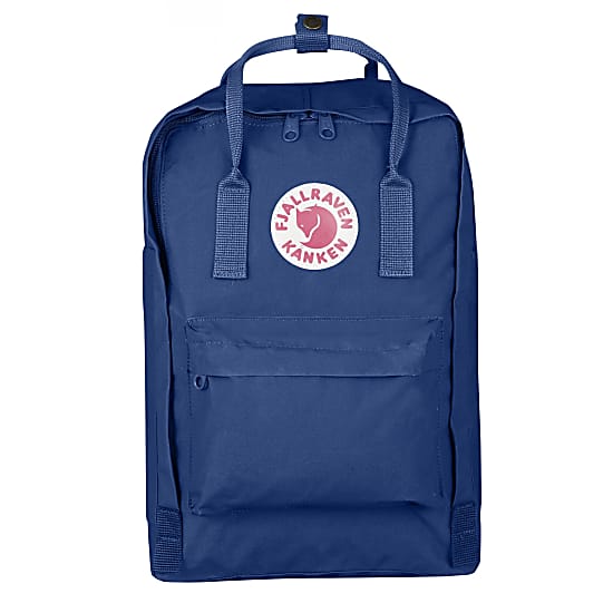 fjallraven kanken laptop 15 backpack