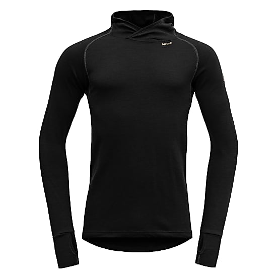 gamma blue shirt