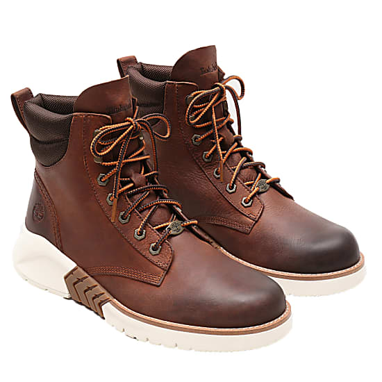 Timberland M M.T.C.R. 6-INCH BOOT 