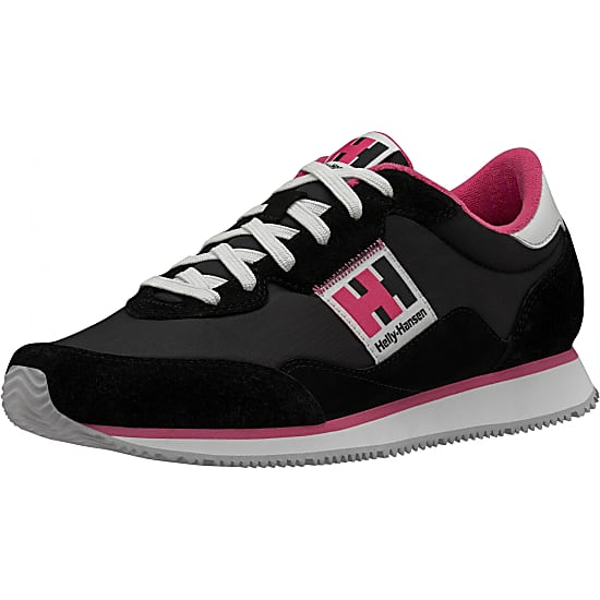 helly hansen sneakers