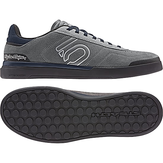 five ten troy lee designs shoes