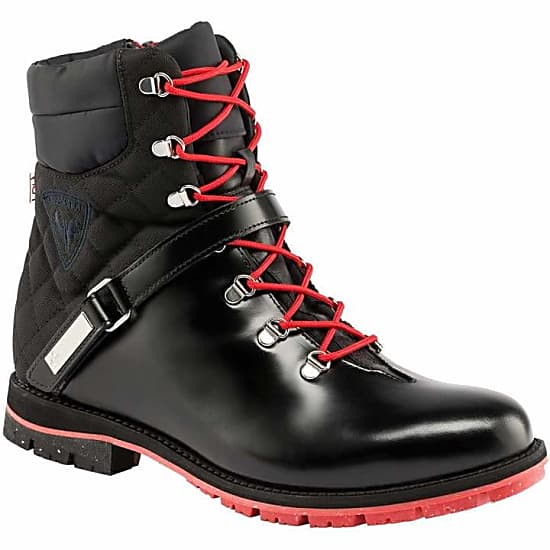 rossignol courchevel boot