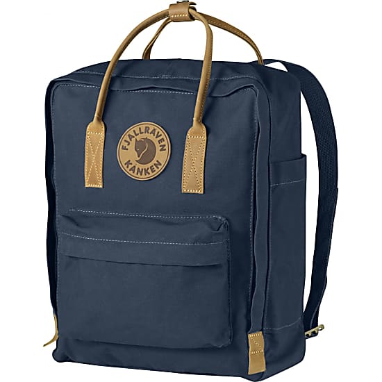 fabric sling bag