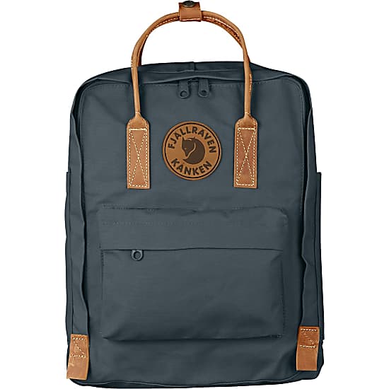 fjallraven kanken usa store