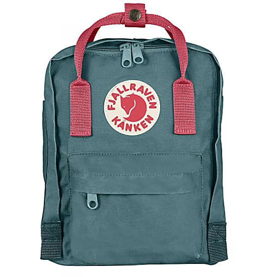 cheap fjallraven kanken mini backpack