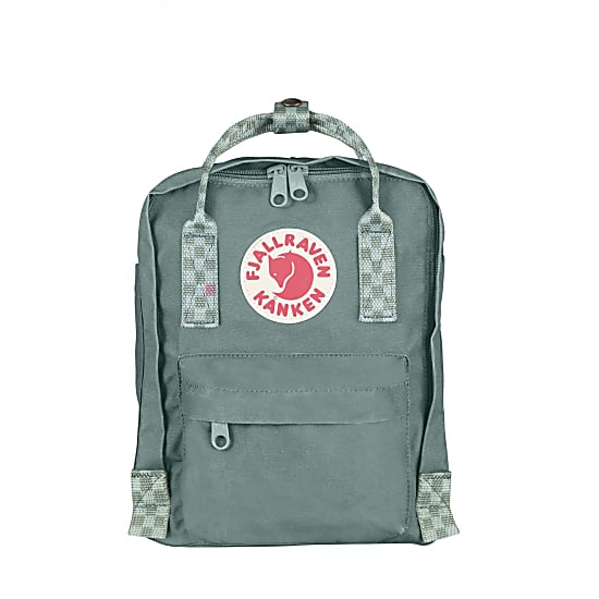 kanken backpack romania
