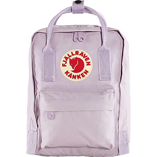 personalized backpacks and lunch bags