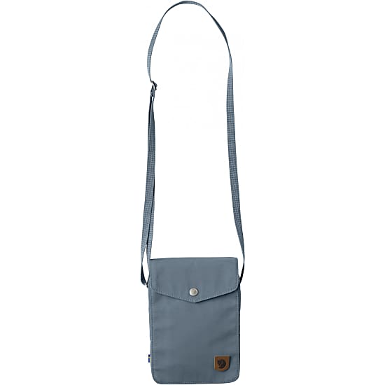 pocket fjallraven