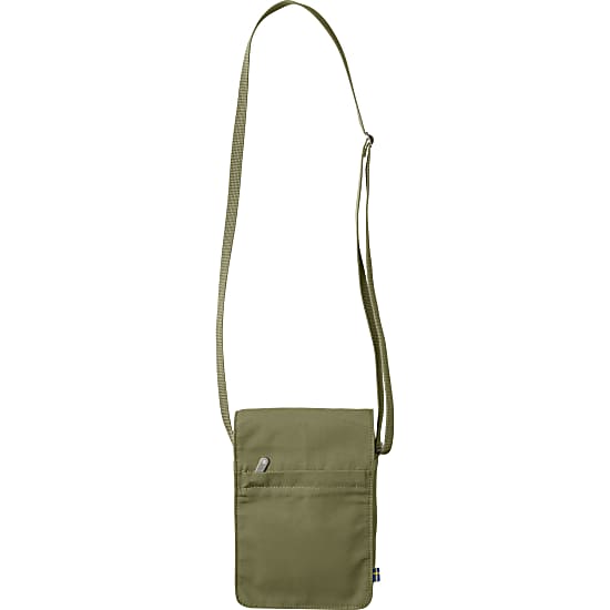 pocket fjallraven