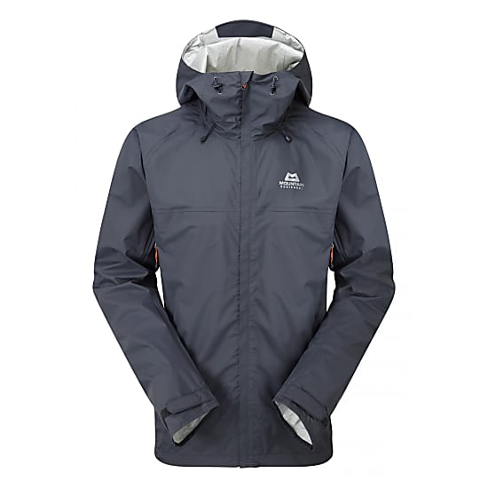 puffy jacket outfits