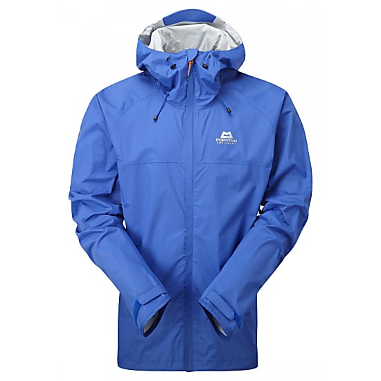 mountain equipment zeno jacket mens