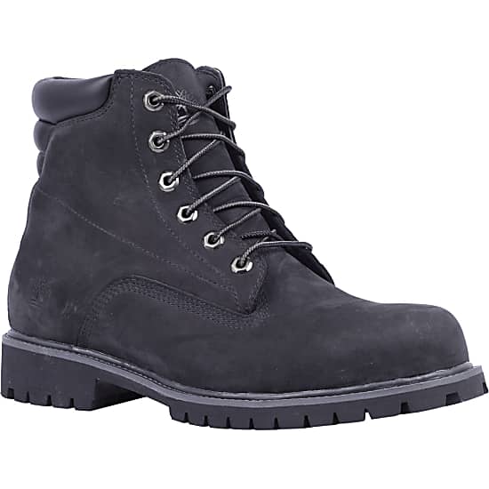 timberland 6in basic