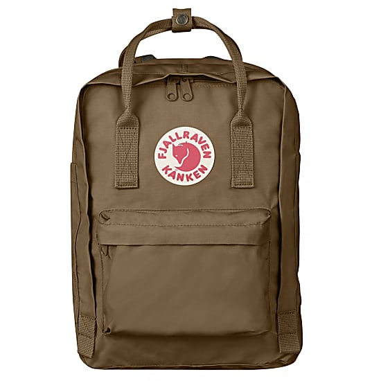 fjallraven kanken europe