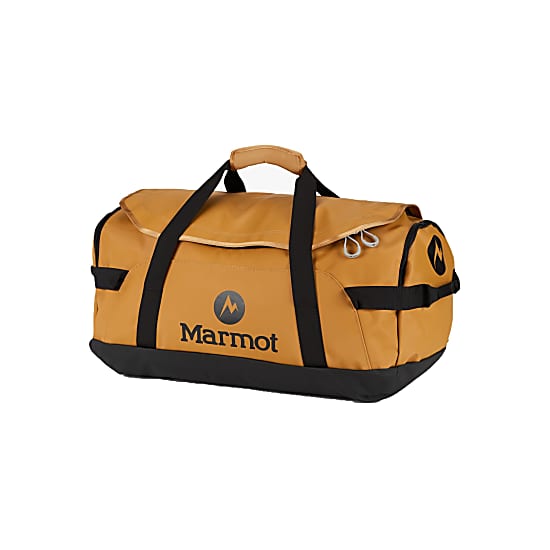 marmot duffel medium