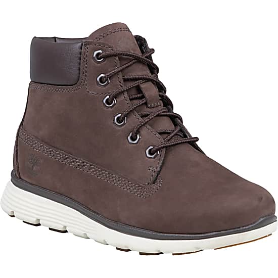 timberland killington 6 inch