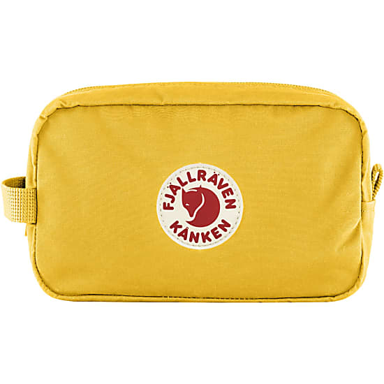 kanken purse