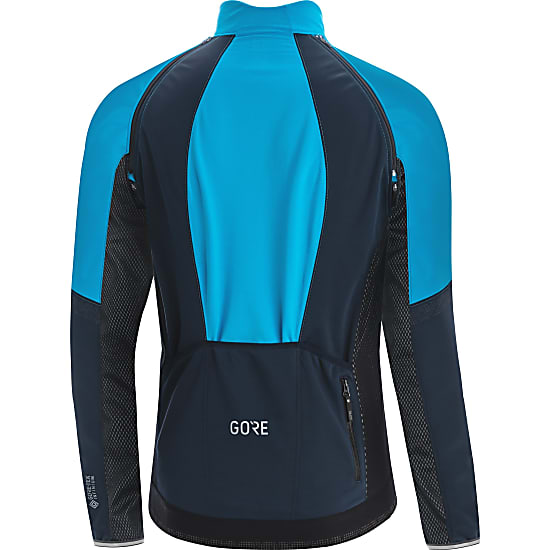 gore phantom jacket