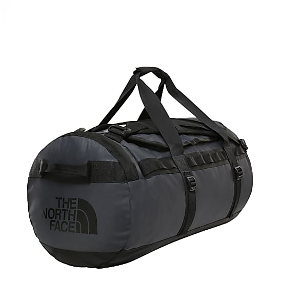 tnf base camp duffel