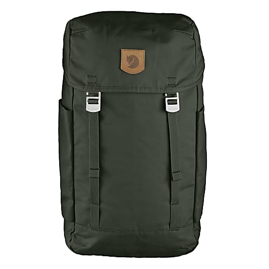 greenland top large fjallraven