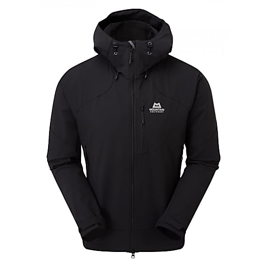 mens stone island lightweight jacket