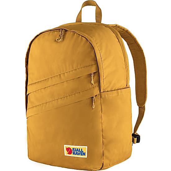 fjallraven backpack 28