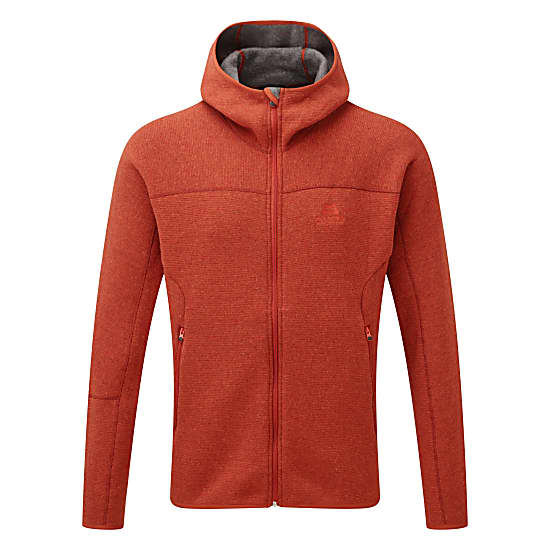 mountain equipment chamonix jacket