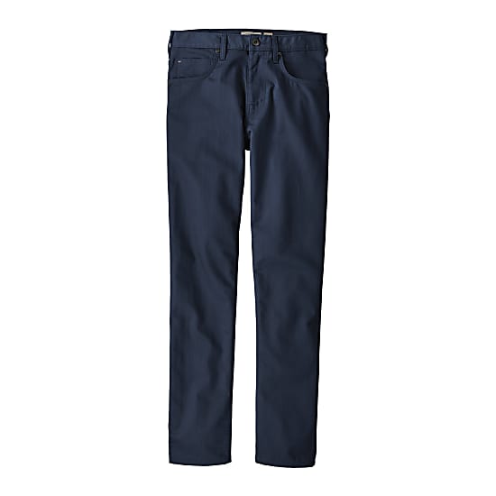 patagonia twill jeans