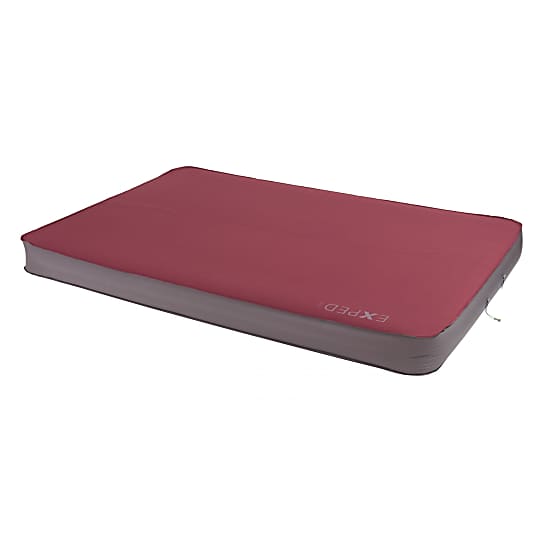 silicone oven gloves the range